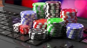 Live Games