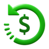 Safe Deposits/Withdrawal